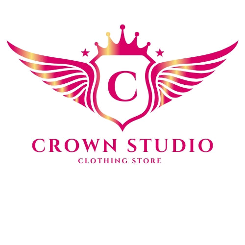 Crownstudio
